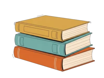 Imagen PNG para descargar